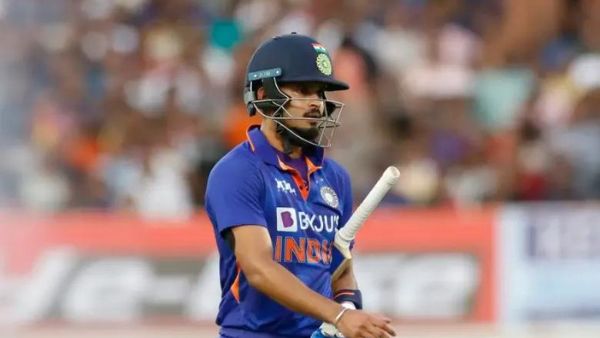 सब दिमाग का खेल है