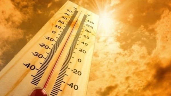बिजली न मिलने की वजह से कई फैक्ट्रियां हुई बंद