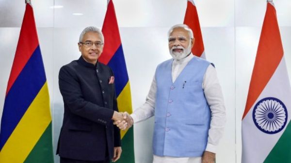 पीएम जगन्नाथ ने विपक्ष को लगाई फटकार पीएम जगन्नाथ ने विपक्ष को लगाई फटकार