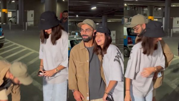 6 महीने पहले देखा फार्महाउस 6 महीने पहले देखा फार्महाउस