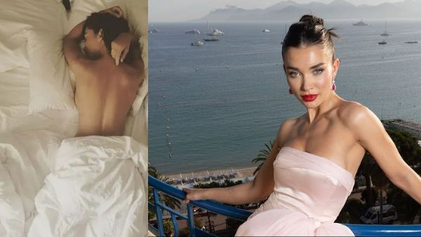 एमी जैक्सन