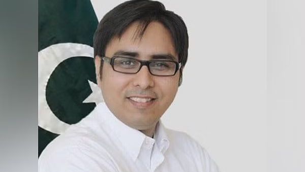 नहीं बताया भारतीय कंपनी का नाम