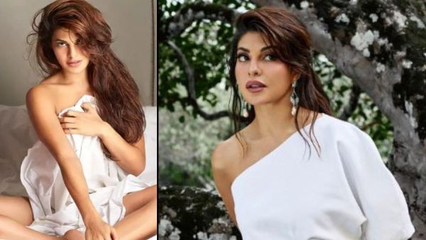 जैकलीन फर्नांडीज