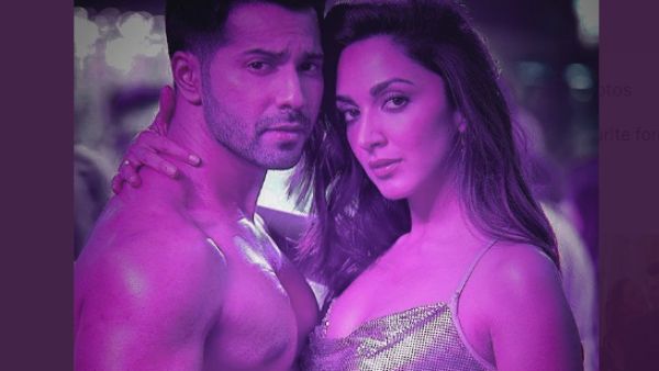 फैंस ने दिया जवाब फैंस ने दिया जवाब