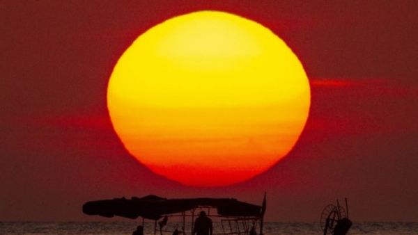 क्षेत्रीय अर्थव्यवस्थाओं पर मंडरा रहा खतरा