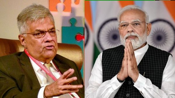 sri lanka gets imf bailout packag