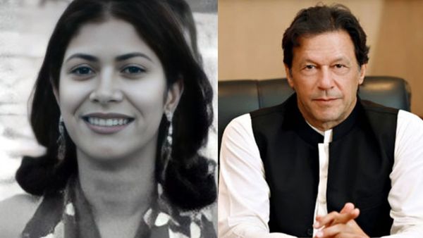 पीटीआई को दिए 13,750 डॉलर्स