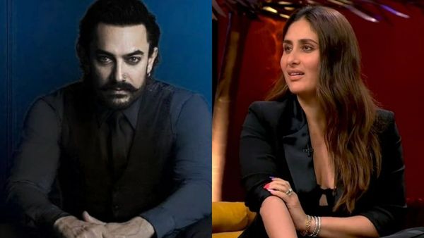 'रूपा' के लिए करीना नहीं थी पहली पसंद