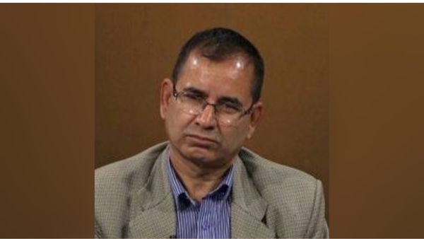 योग्यता के लिए घातक है आरक्षण