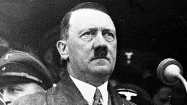 यहूदी नेताओं ने की नीलामी की कड़ी निंदा की