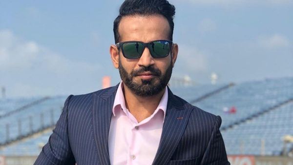बुरा बर्ताव भी हुआ