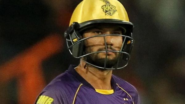 चयनकर्ताओं पर फूटा शेल्डन का गुस्सा चयनकर्ताओं पर फूटा शेल्डन का गुस्सा