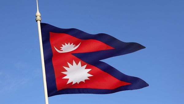 नेपाल के संविधान में आरक्षण का प्रावधान