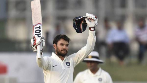 2019-20 में जीती थी रणजी ट्रॉफी 2019-20 में जीती थी रणजी ट्रॉफी
