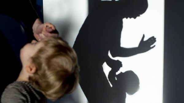 60 फीसदी मामले में घर का सदस्य शामिल