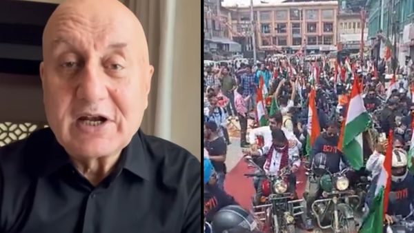 क्या बोले यूजर्स?