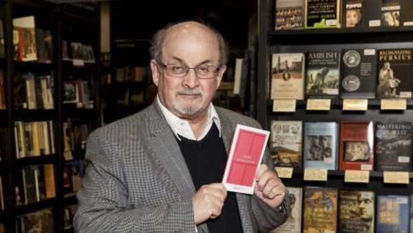 क्लेरिस्सा लुआर्ड