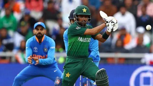 28 अगस्त को एशिया कप में होनी है भिड़ंत