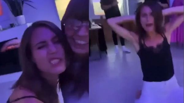 पीएम ने ड्रग्स लेने से किया इंकार