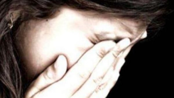 पिटाई नहीं है फायदेमंद