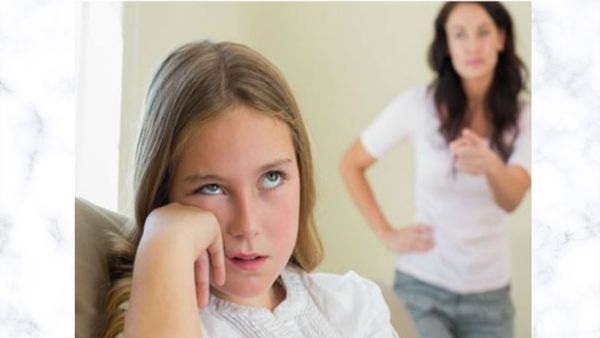 कई सालों से अभिभावक कर रहे थे मांग