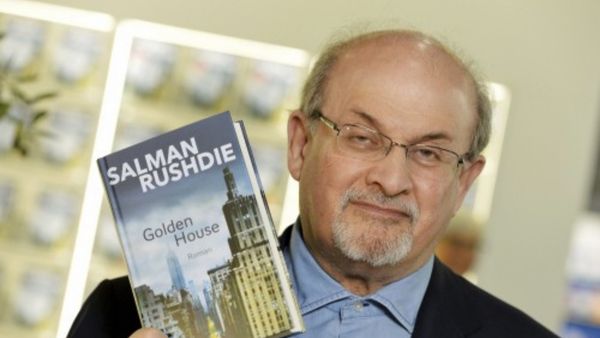 मैरिएन विंगिंस