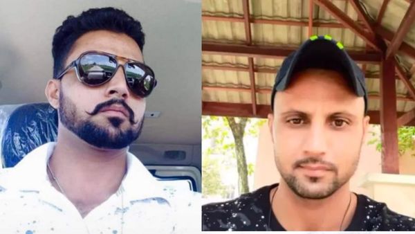 मोगा जिले का था मंदीप सिंह