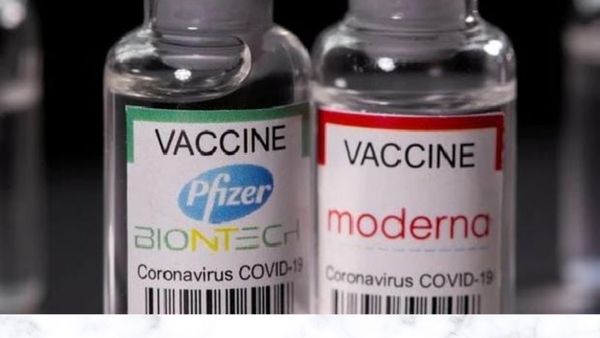 टीके के दुष्प्रभाव पर क्या बोले डॉक्टर