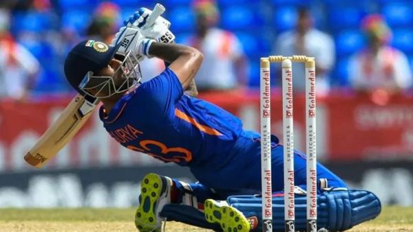 यादव ने कही थी ये बात