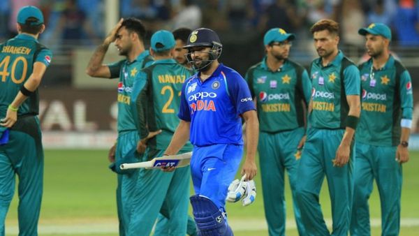 क्या बोले आकिब?