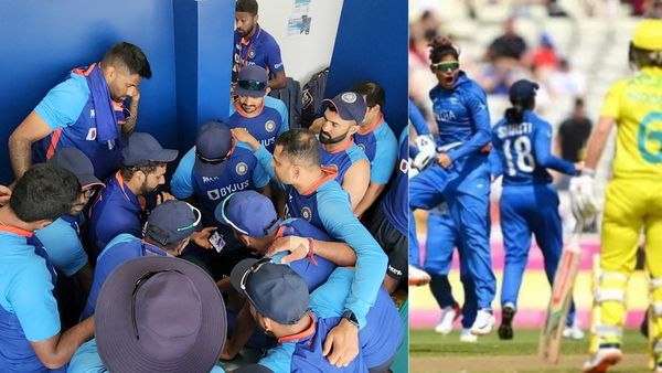 सामने आई तस्वीर सामने आई तस्वीर
