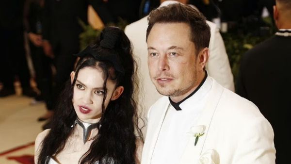 मेटावर्स से बेहतर तो इंडी गेम दिखता है