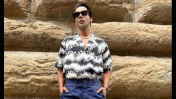 हीरो नहीं एक्टर बनना है- राजकुमार 