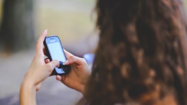 मनोबल बनाए रखने के लिए करती हैं ऐसा काम मनोबल बनाए रखने के लिए करती हैं ऐसा काम