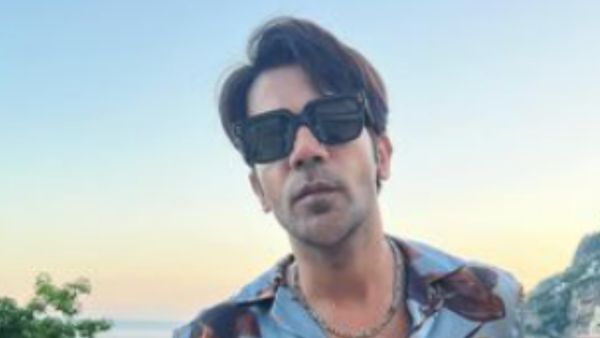 क्या बोले राजकुमार?