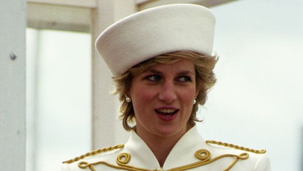 सुरक्षा के लिए किए गए विशेष बदलाव