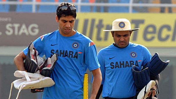 जैद हामिद का ट्वीट 