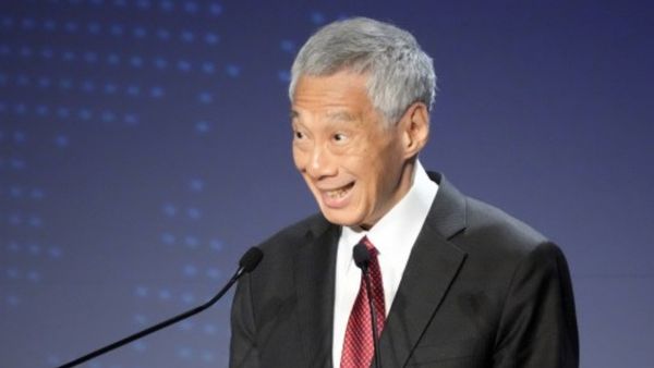 सिंगापुर में बिजनेस आसान ! 8000 से अधिक स्टार्टअप शिफ्ट