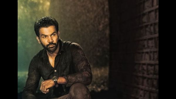 जब परिवार के हाल हुए खराब