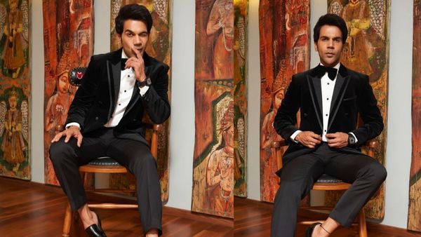 एक्टिंग के कायल हैं लोग