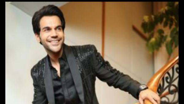 इन फिल्मों में दिखेंगे राजकुमार