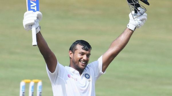 युवा खिलाड़ियों को मिला मौका