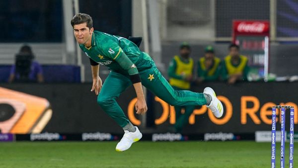 अफरीदी की फिटनेस पर भी बोले सरफराज