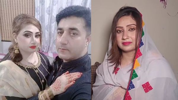 साइमा को घर में सुनने पड़े ताने 