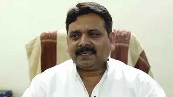 अधिशासी अभियंता भी रह गए हैरान