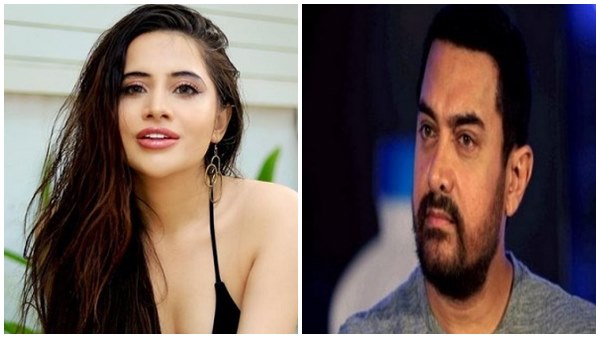 फैंस बोले 'इससे अच्छा तो हम..' फैंस बोले 'इससे अच्छा तो हम..'