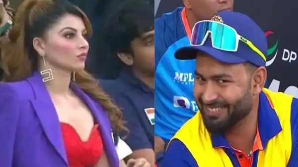 Rishabh Pant Rishabh Pant