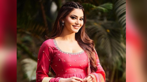 तमिल फिल्म इंडस्ट्री की सबसे महंगी एक्ट्रेस!