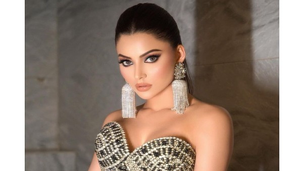 जानिए सिंगर का नाम!