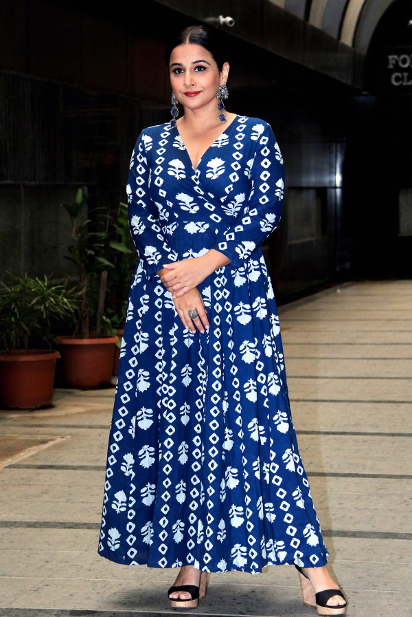 'सोकॉल्ड हीरोज की फिल्मों हो रही हैं फ्लॉप'